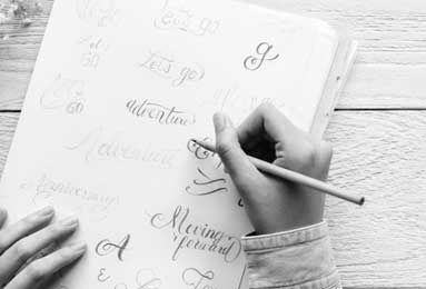 DB电竞 官方网站-半岛体育下载：一站式体育世界，掌心追踪每一场热血对决