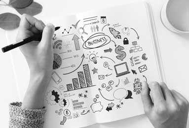 主持王诗蒙分享视频：突然翻到手机里，忘记删掉前女友的视频