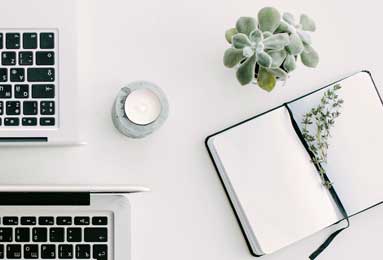 DB电竞-乐竞体育平台：让热爱体育成为日常的全方位体验