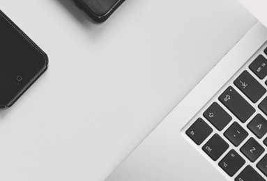 DB电竞-乐竞体育平台：让热爱体育成为日常的全方位体验