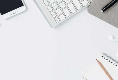 DB电竞官网-开云体育入口：以一扇门，开启全景体育的新纪元