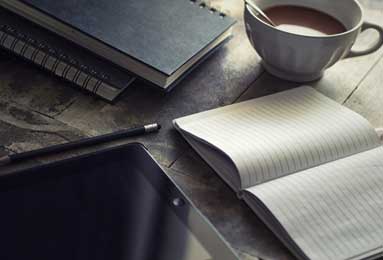 DB电竞游戏-九游娱乐下载，让游戏乐趣随时随地