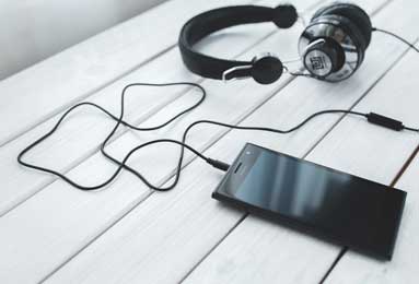 DB电竞-乐竞体育平台：让热爱体育成为日常的全方位体验