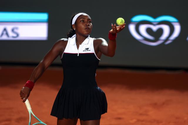 1747352353447032425.jpg zhengqinwen.jpg