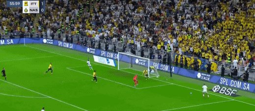 1733527952481041513.gif 1733527952481041513.gif