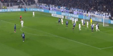 1733527992397007789.gif 1733527992397007789.gif