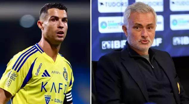 1733496951812085175.jpg C罗.jpg