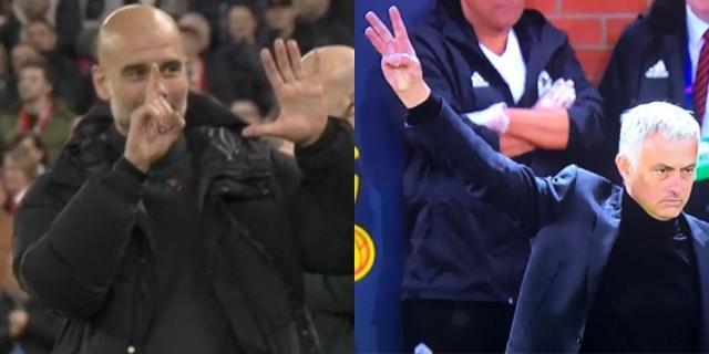 1733496972721082587.jpg 回应瓜帅.jpg