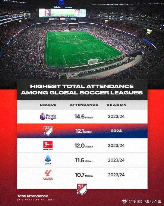 1733496987258015662.jpg 上座数.jpg