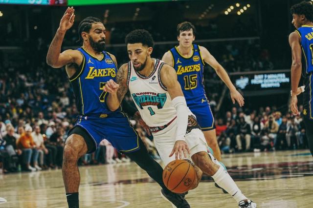 1731551775374058329.png image.png