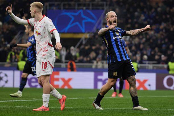 1732667611343063014.jpg 2187032384-612x612.jpg