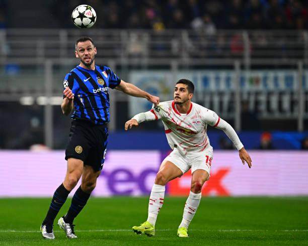 1732667644218088731.jpg 612x612.jpg