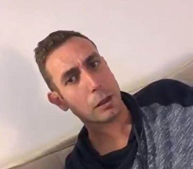 DB电竞官网-英超裁判大骂克洛普遭停职，为何竟然有人喊冤？