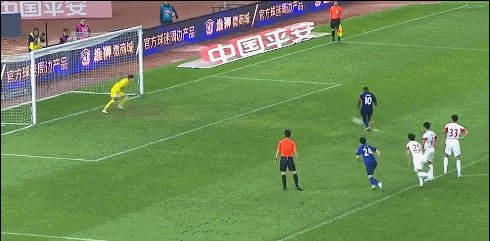 1699090143307074184.gif 沧州.gif