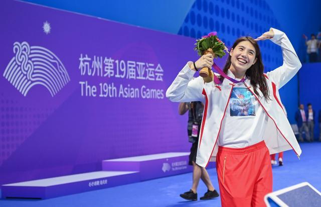 1695919122492082542.jpg XxjpseC009502_20230924_PEPFN0A001.jpg