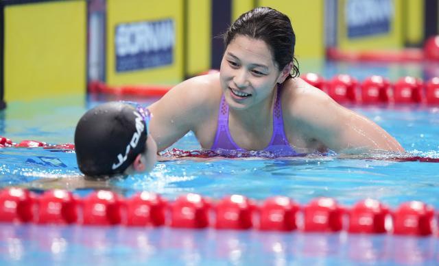 1695919296895082907.jpg XxjpseC009185_20230927_PEPFN0A001.jpg