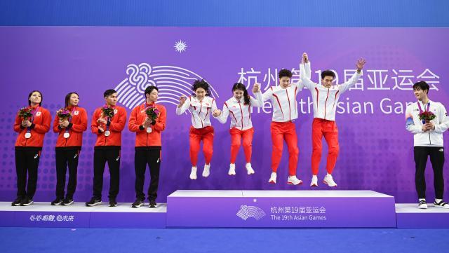 1695919443562077722.jpg XxjpseC009459_20230927_PEPFN0A001.jpg