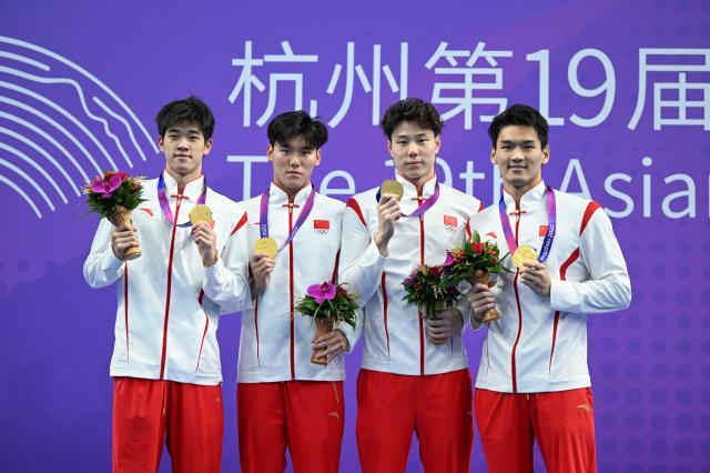 1695919601840086110.jpg XxjpseC009307_20230926_PEPFN0A001.jpg