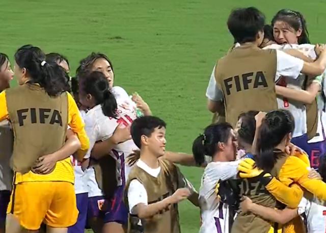 1665583133414088123.png 微信图片_20221012215833.png