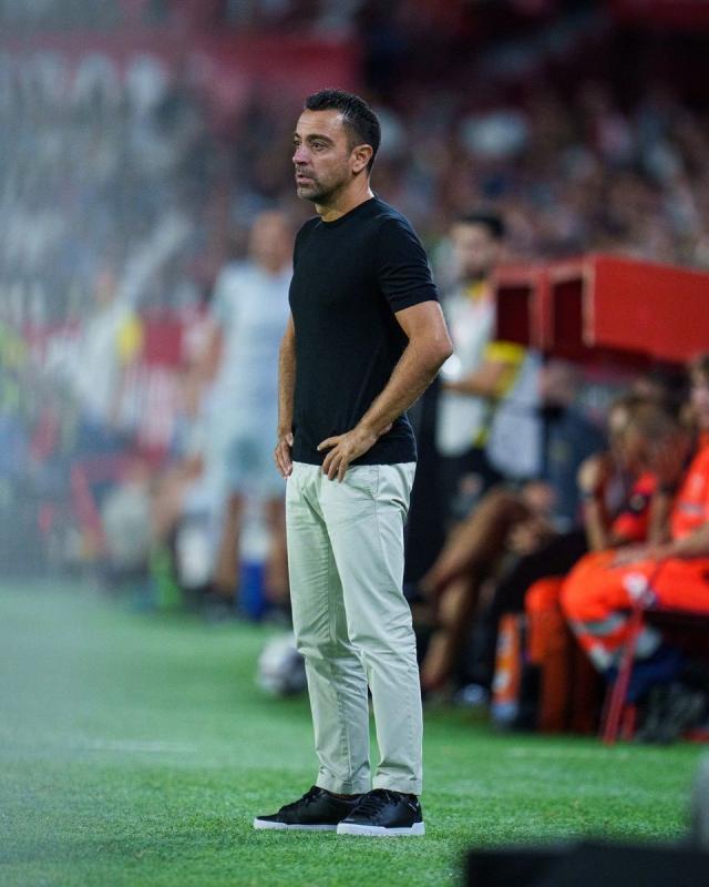 1662860675571051391.jpg FcUf6BLaQAUTcP9.jpg