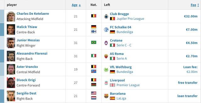 1662089212872002496.jpg 1662089212872002496.jpg