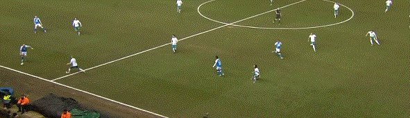 DB电竞 官方网站-【足总杯】福登助攻马赫雷斯+格里利什 曼城2比0胜